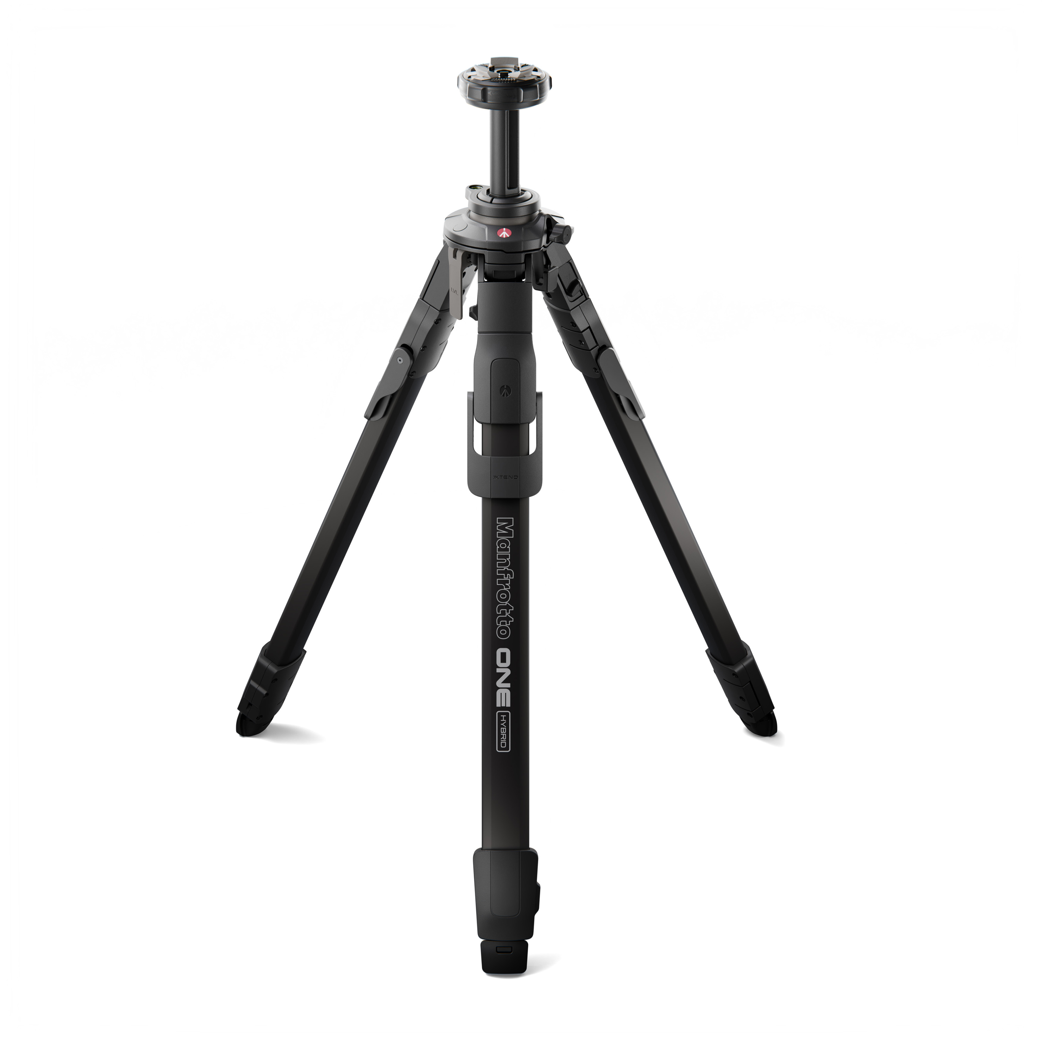 manfrotto_one_hybrid_tripod