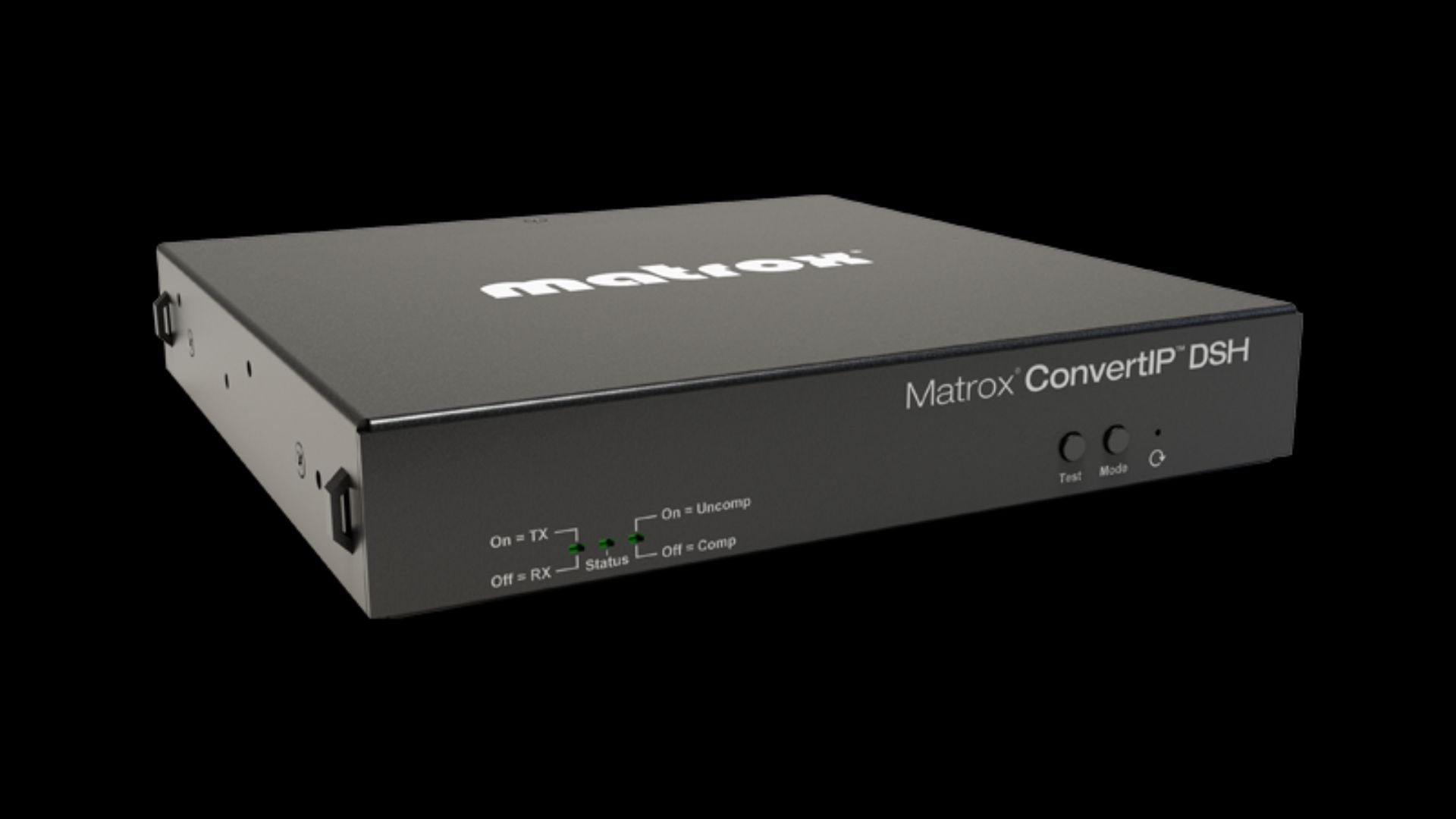 matrox_convertIP