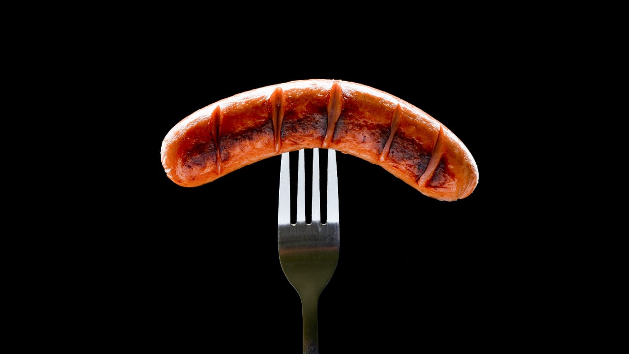 metawurst 2