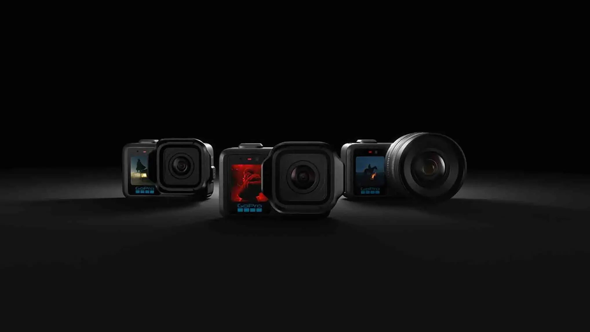 mission 1 series