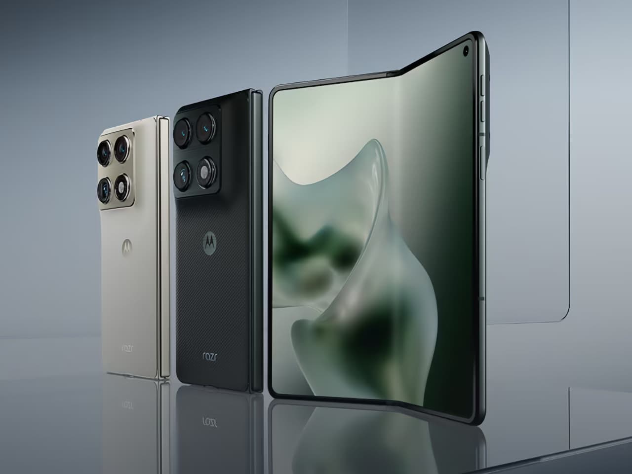 motorola-razr-fold-ces-2026-official-kv