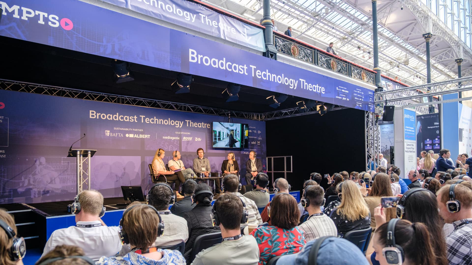 mpts 2025 tech theatre
