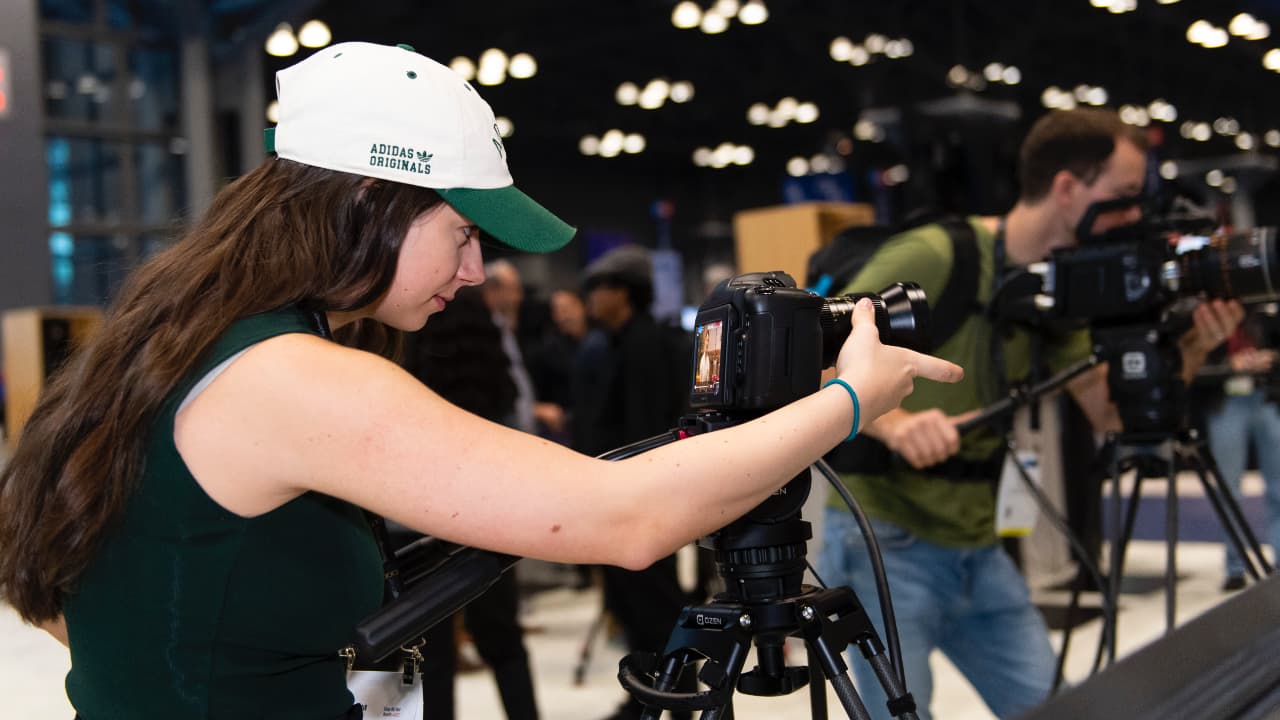 nab new york creator