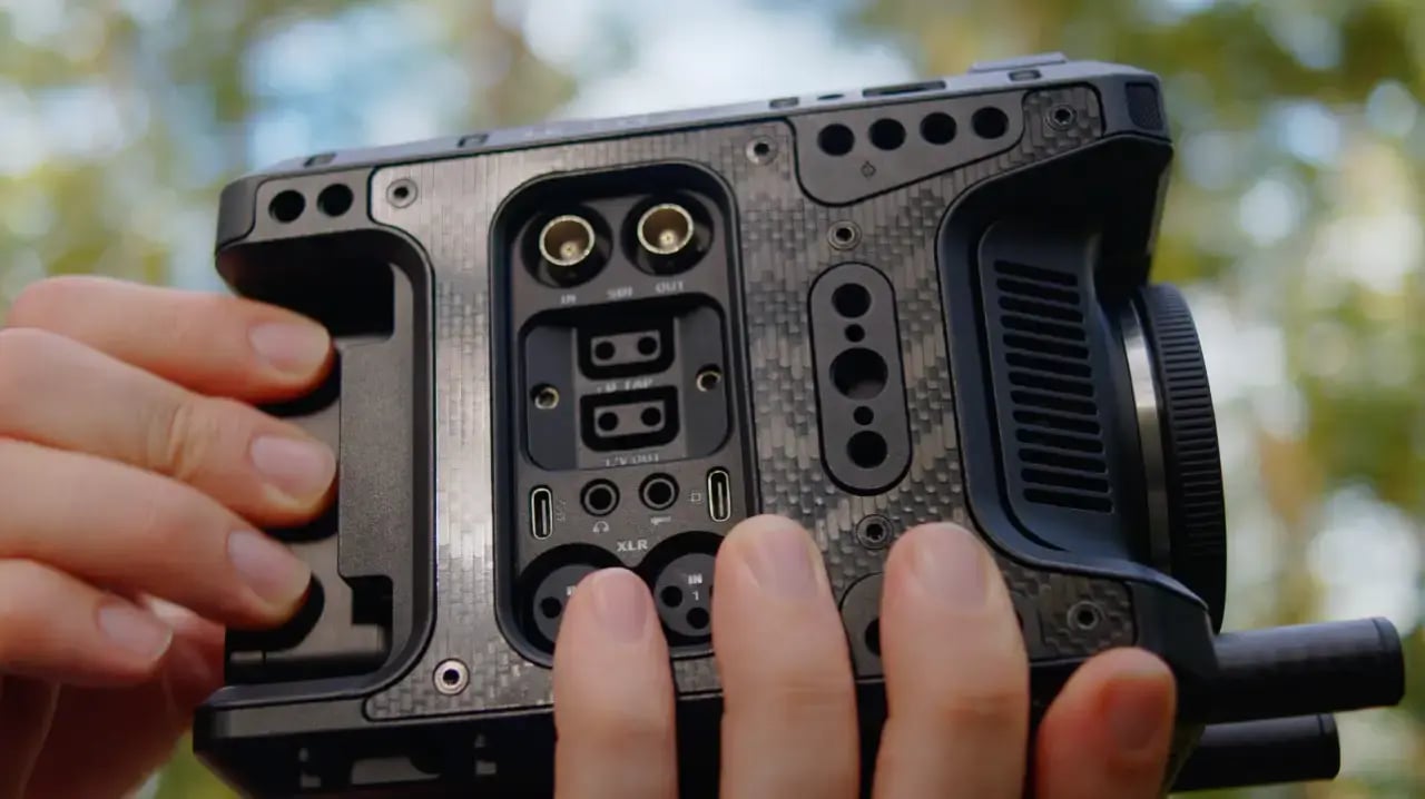 nexus g1 project update 10 connectivity