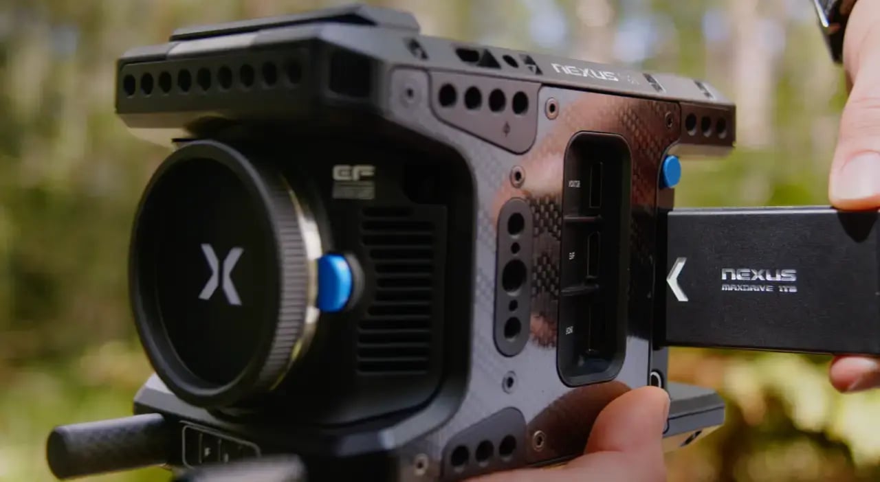 nexus g1 project update 10 onedrive 2