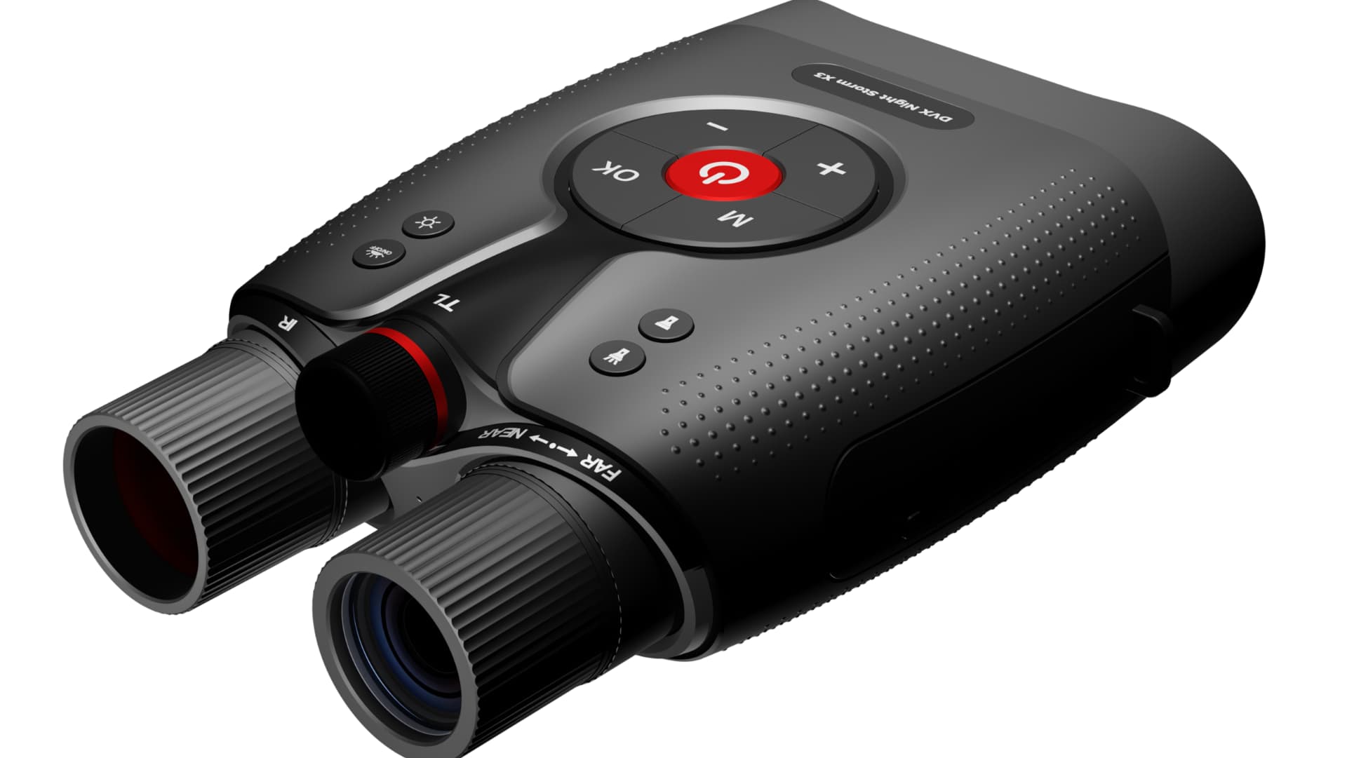 night storm x3 angled