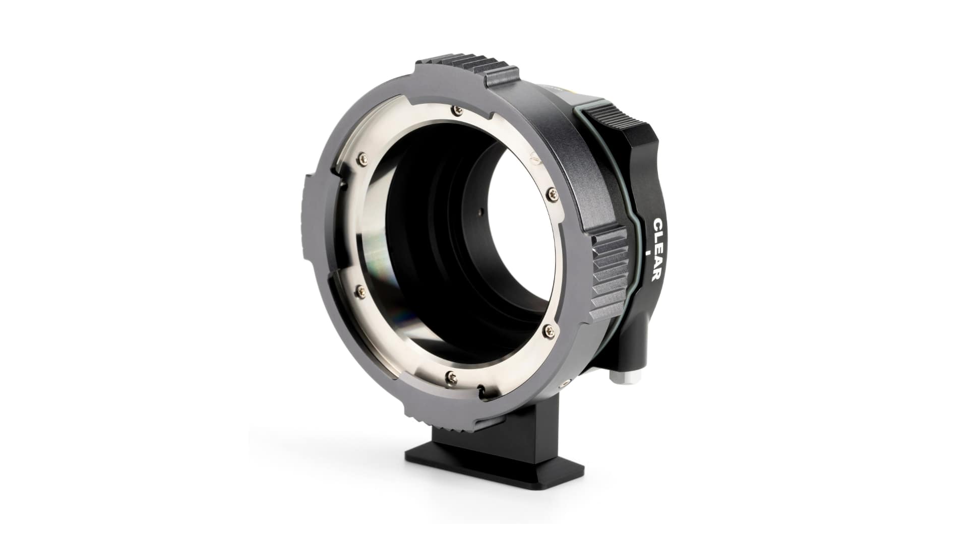 nisi-athena-drop-in-filter-pl-adapter-pl-e-01