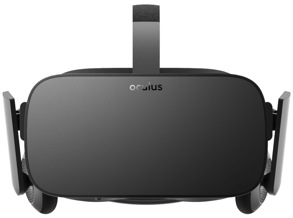 oculus-rift