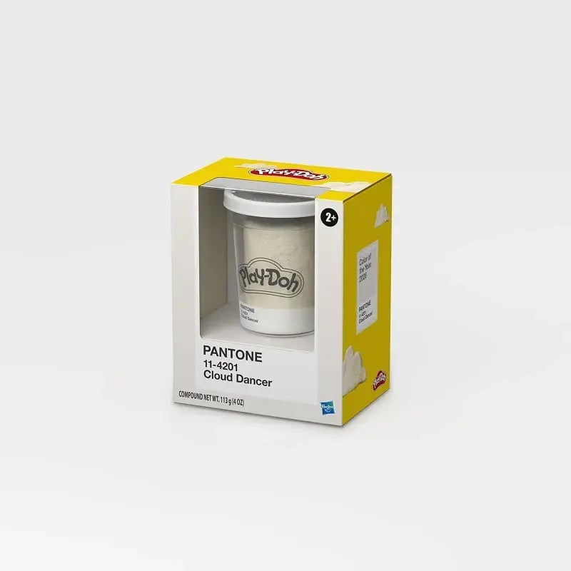 pantone-2026-color-of-the-year-11-4201-cloud-dancer-play-doh-carousel-1