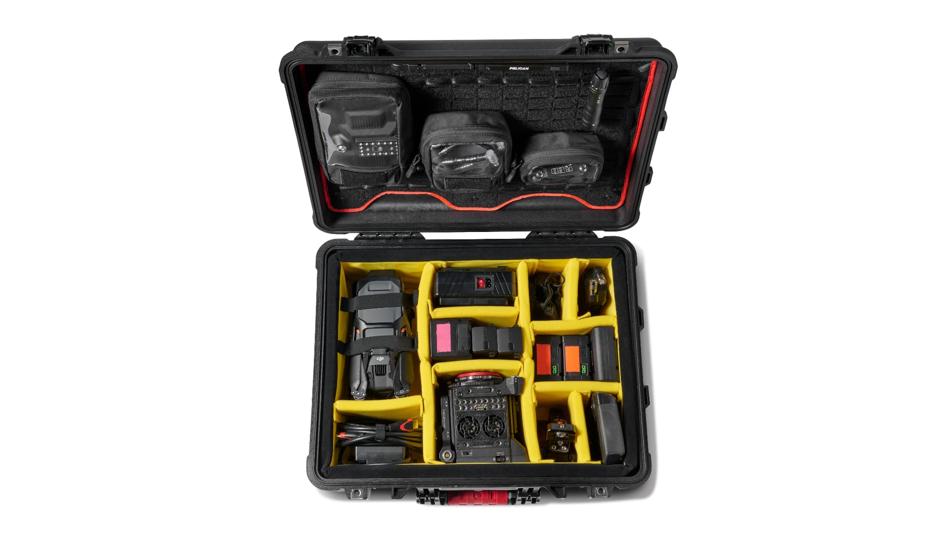 pelican_1560_Studio_Case