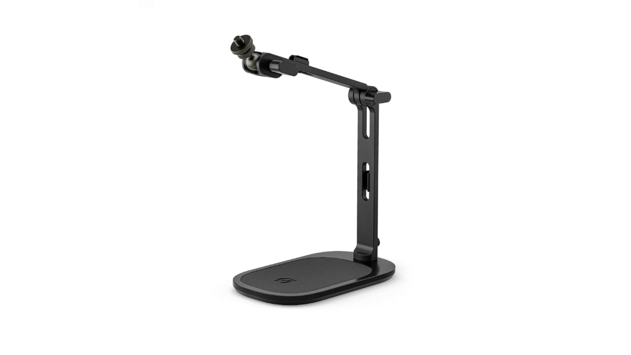 rode-ds3-black-three-quarter-front