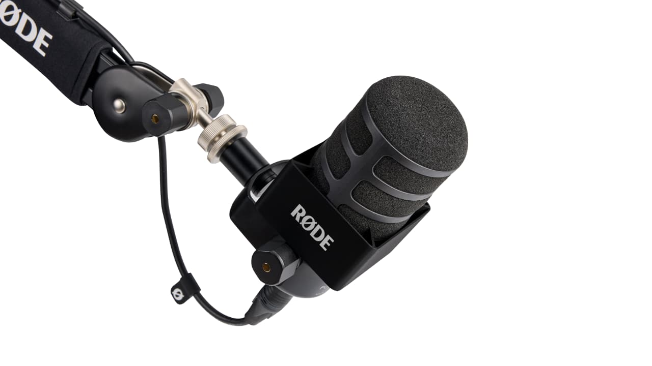 rode-podmic-flag-packaging