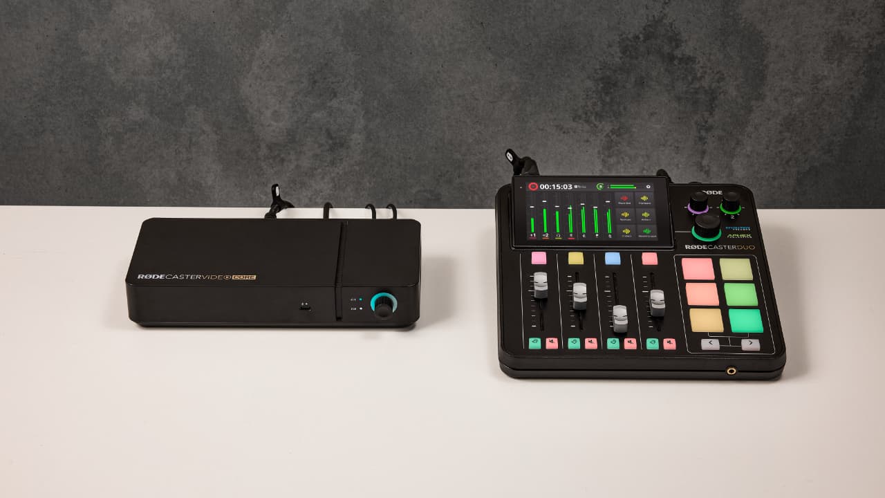 rode-rodecaster-core-rodecaster-duo-sync-8192x5464-rgb