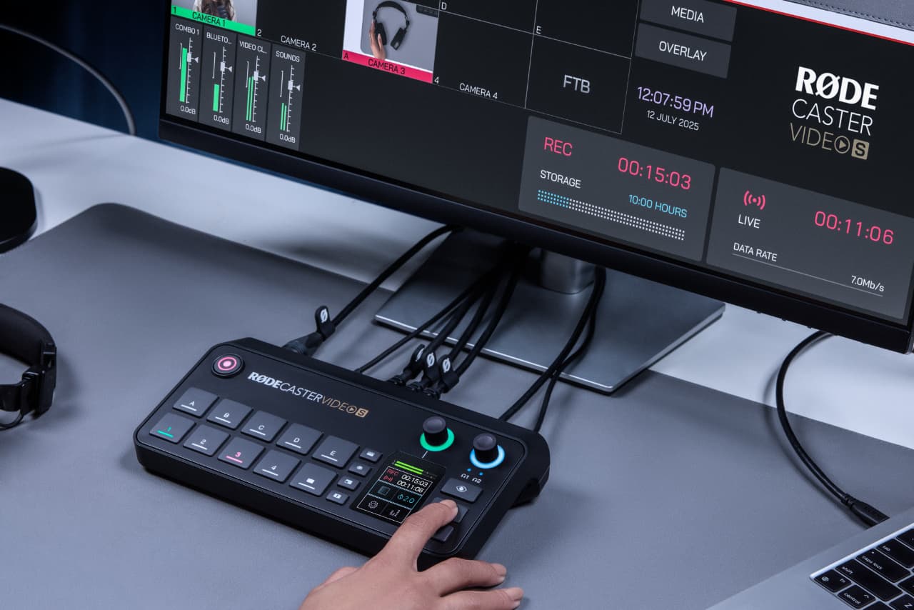 rode-rodecaster-video-s-insitu-11-7997x5334-rgb