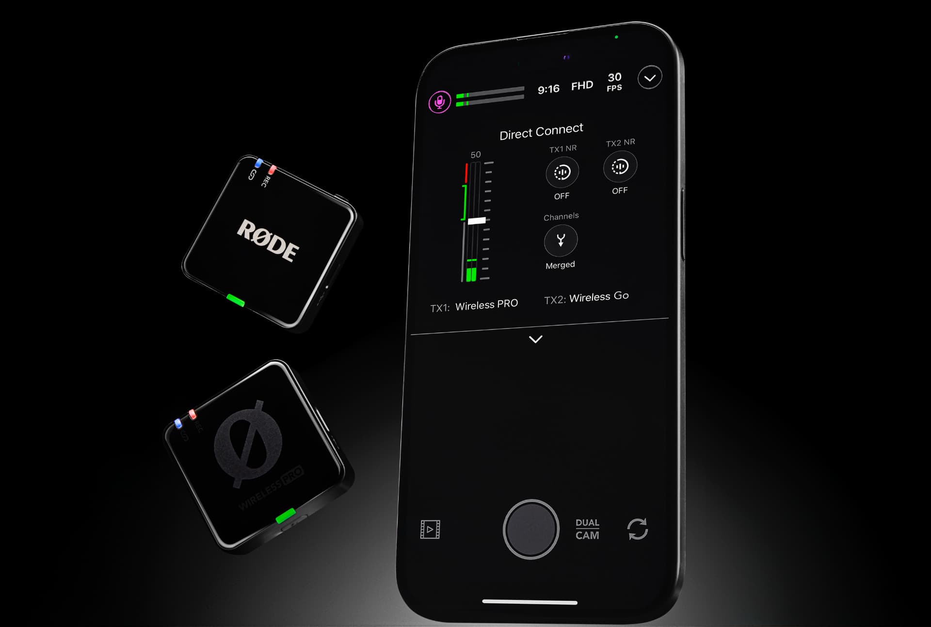 rode-wireless-and-rode-central-update-6000x6000-rgb