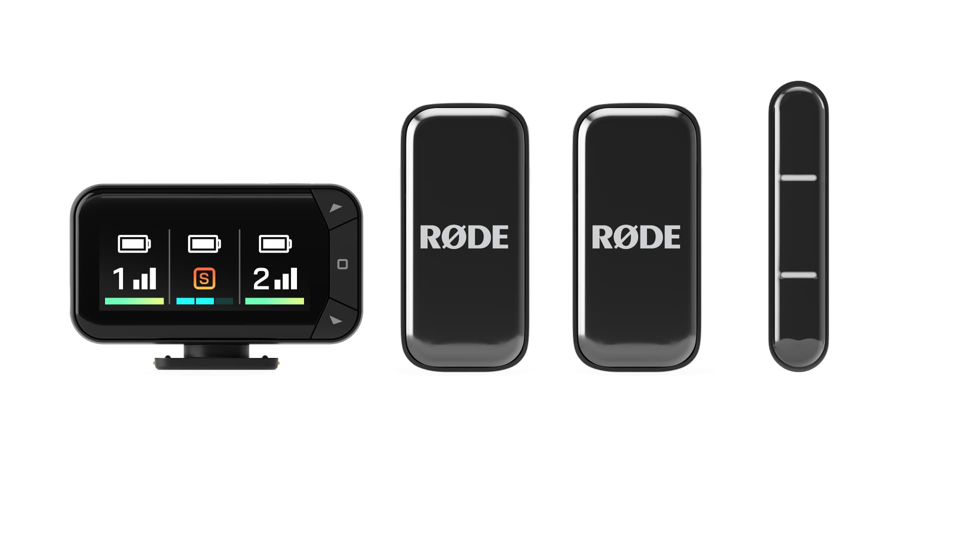 rode-wireless-micro-camera-kit-phone-RX-front-4000x4000-rgb