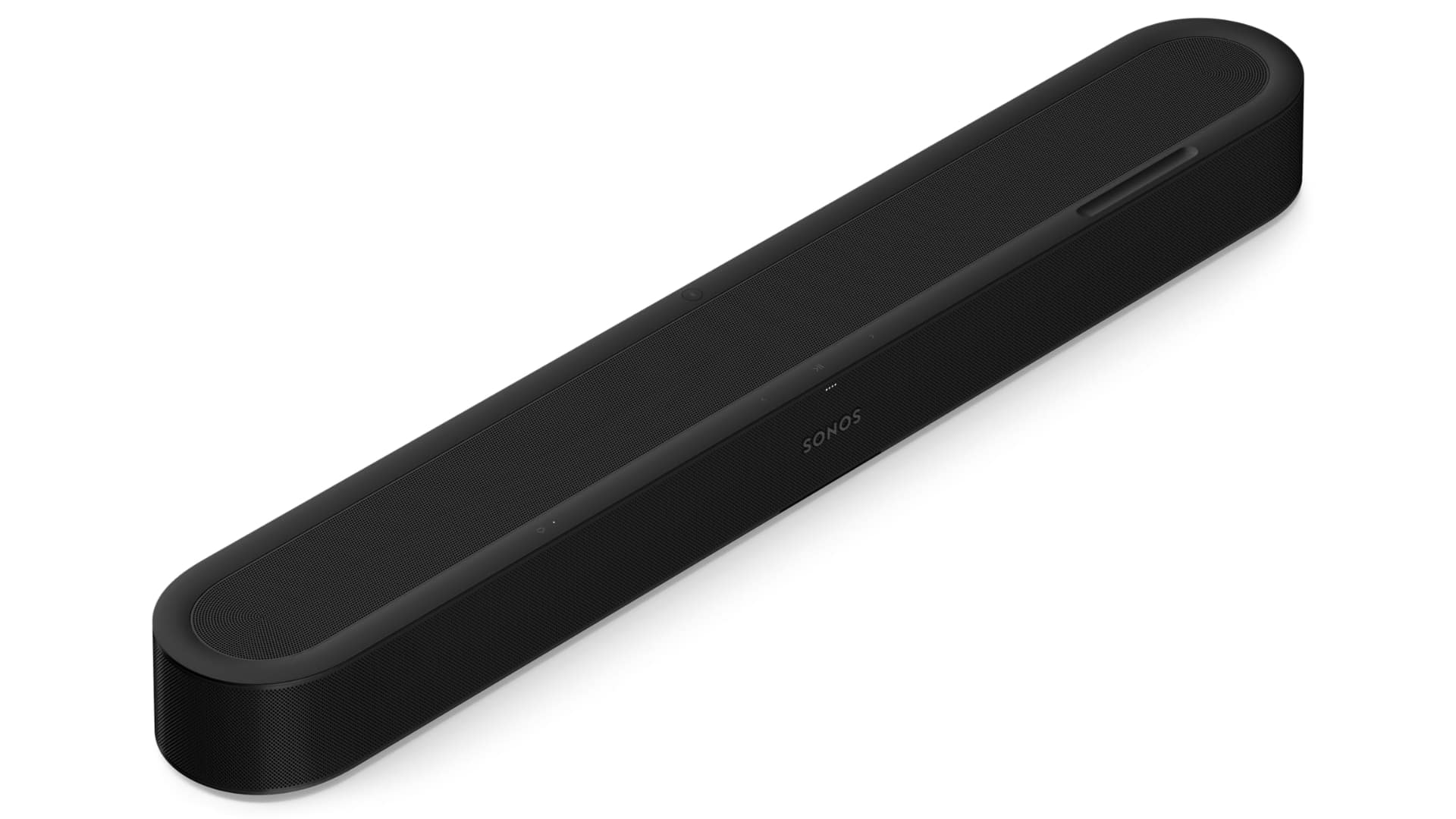 sonos beam ultra