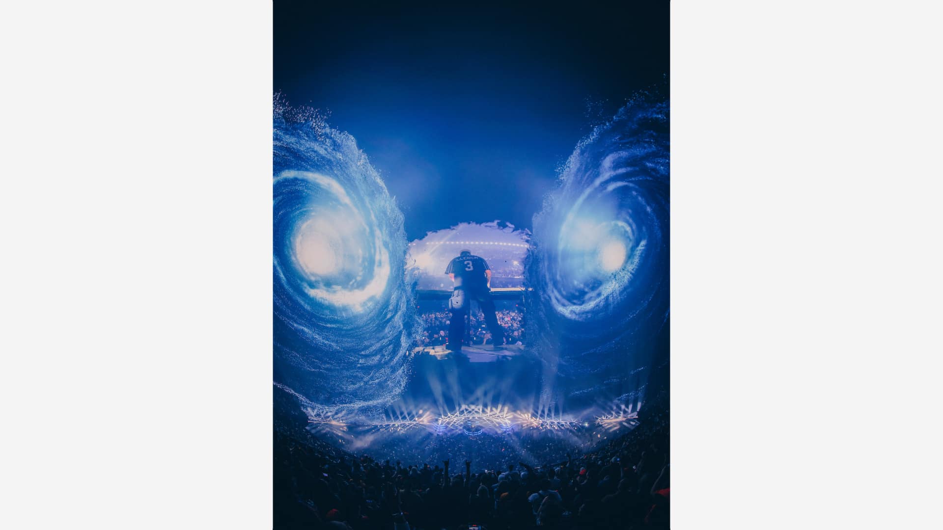 sphere Illenium_