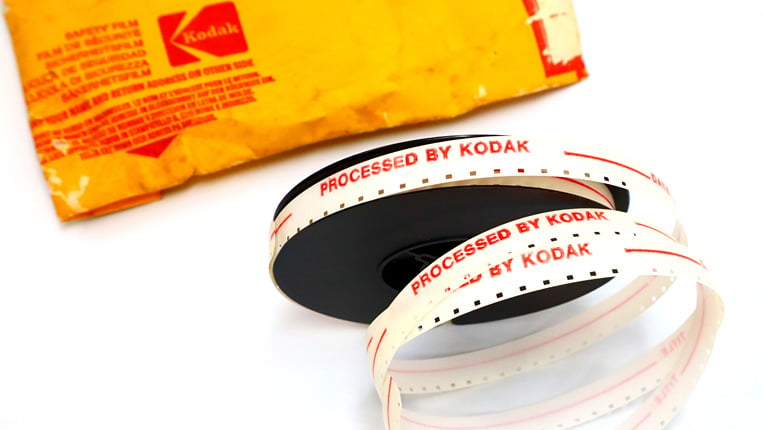 super8film