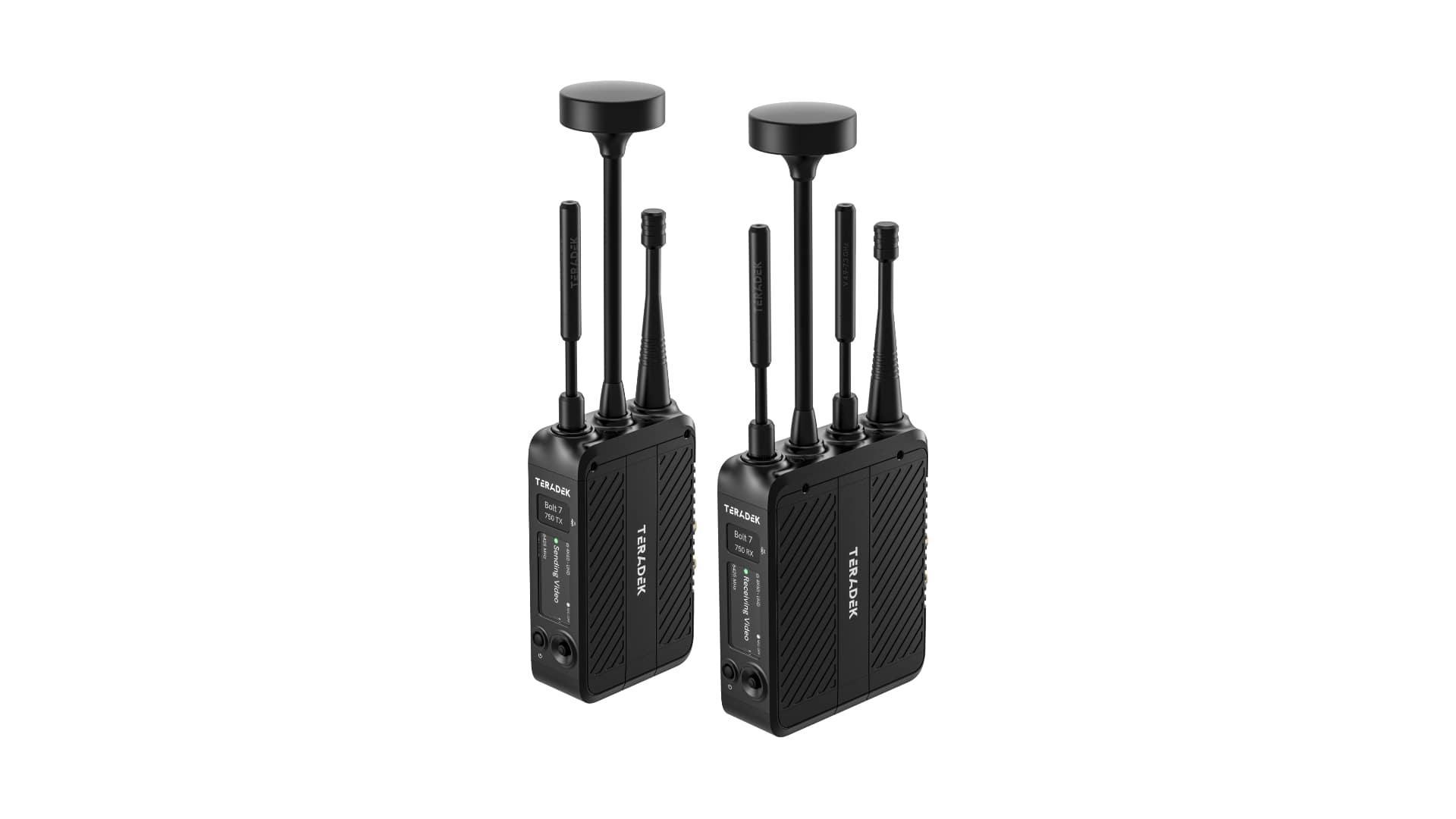 teradek bolt 7 750