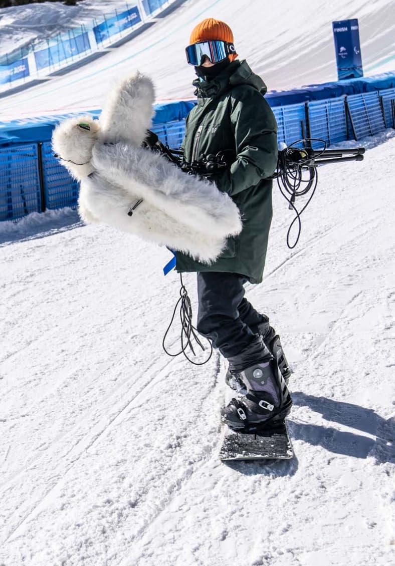 winter olympics 2026 alpine