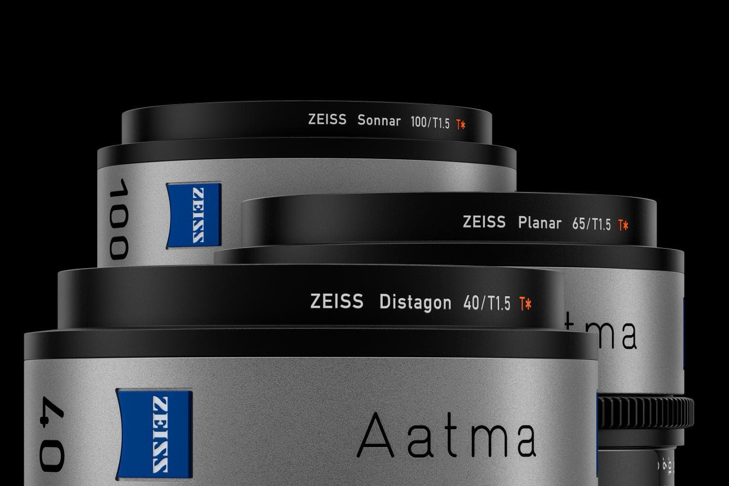 zeiss_aatma_group_legacy