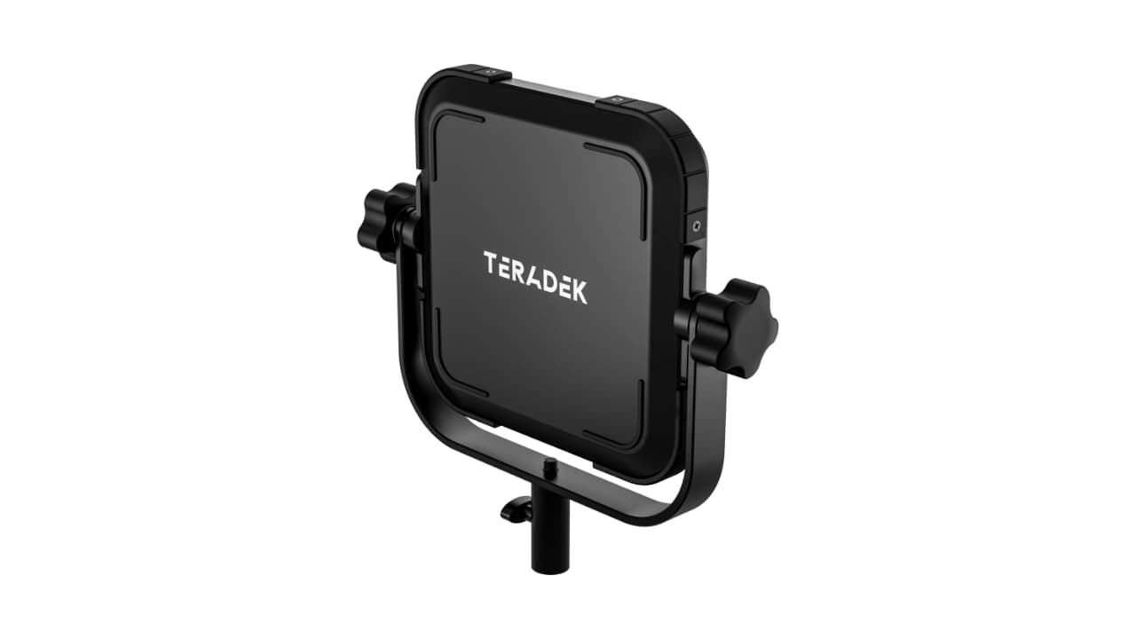 The new Bolt 6 XT 10K RX. 10K stands for an impressive 10,000 feet