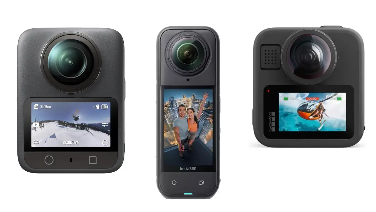 With prices very similar, which is the best fit for your needs?