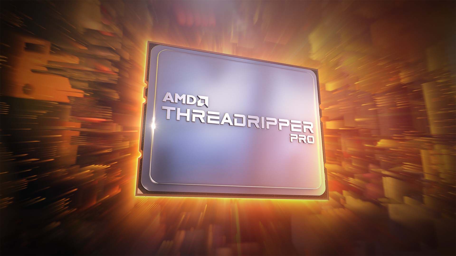 Image: AMD.