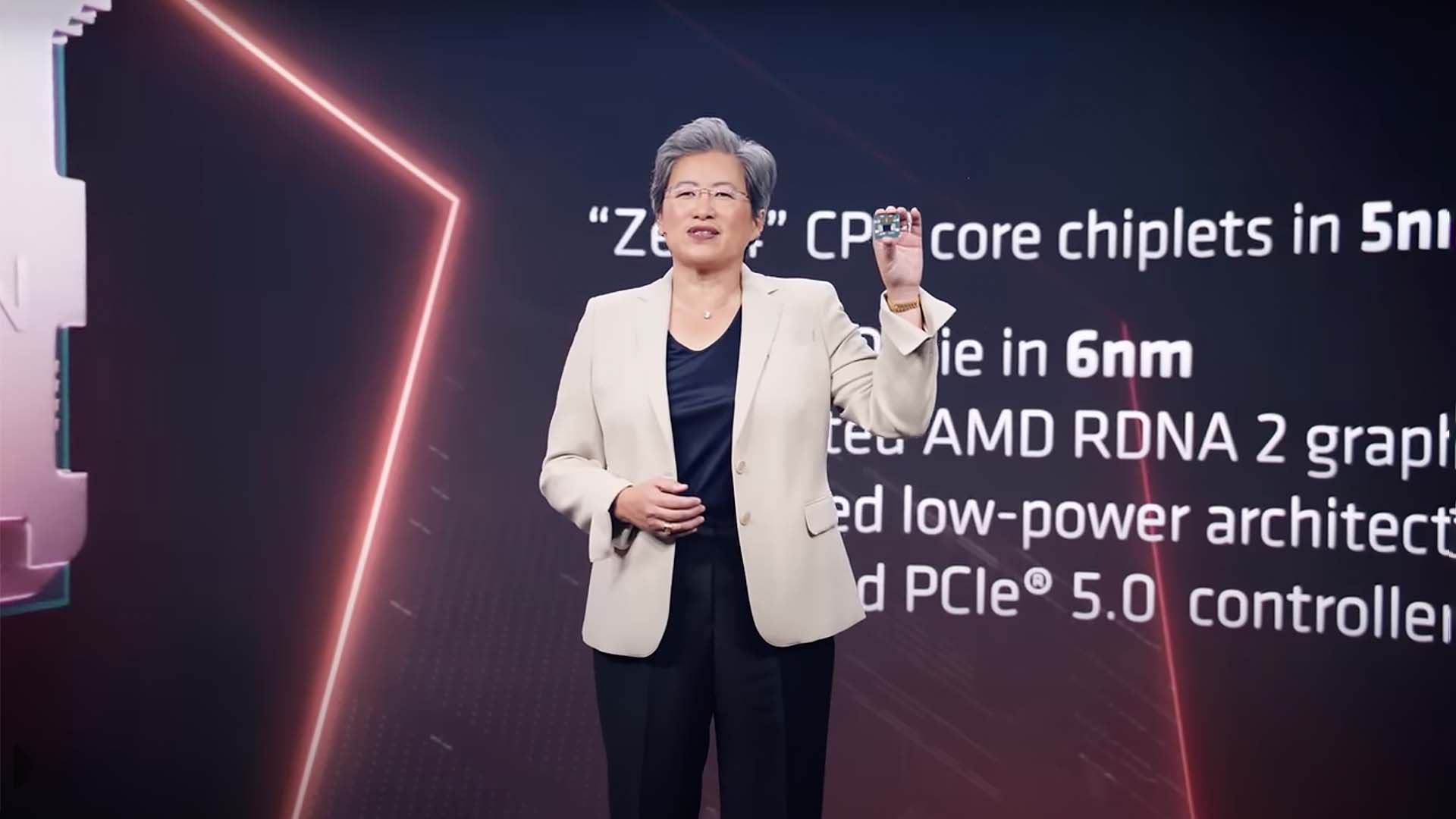 Image: AMD.