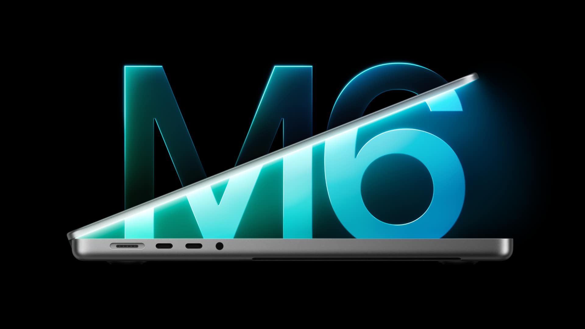 Two new Macs, one chip. Apple’s 24-inch iMac and 14-inch MacBook Pro both get M6, with pre-orders opening October 28