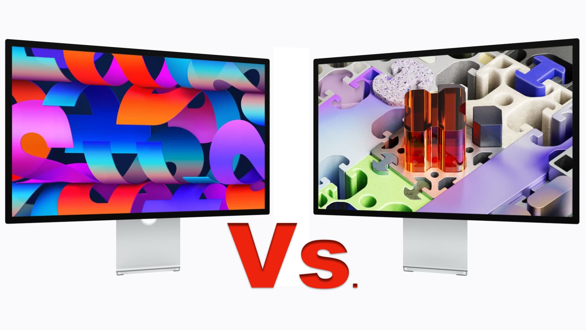 There are some important devils in the detail here beyond the price