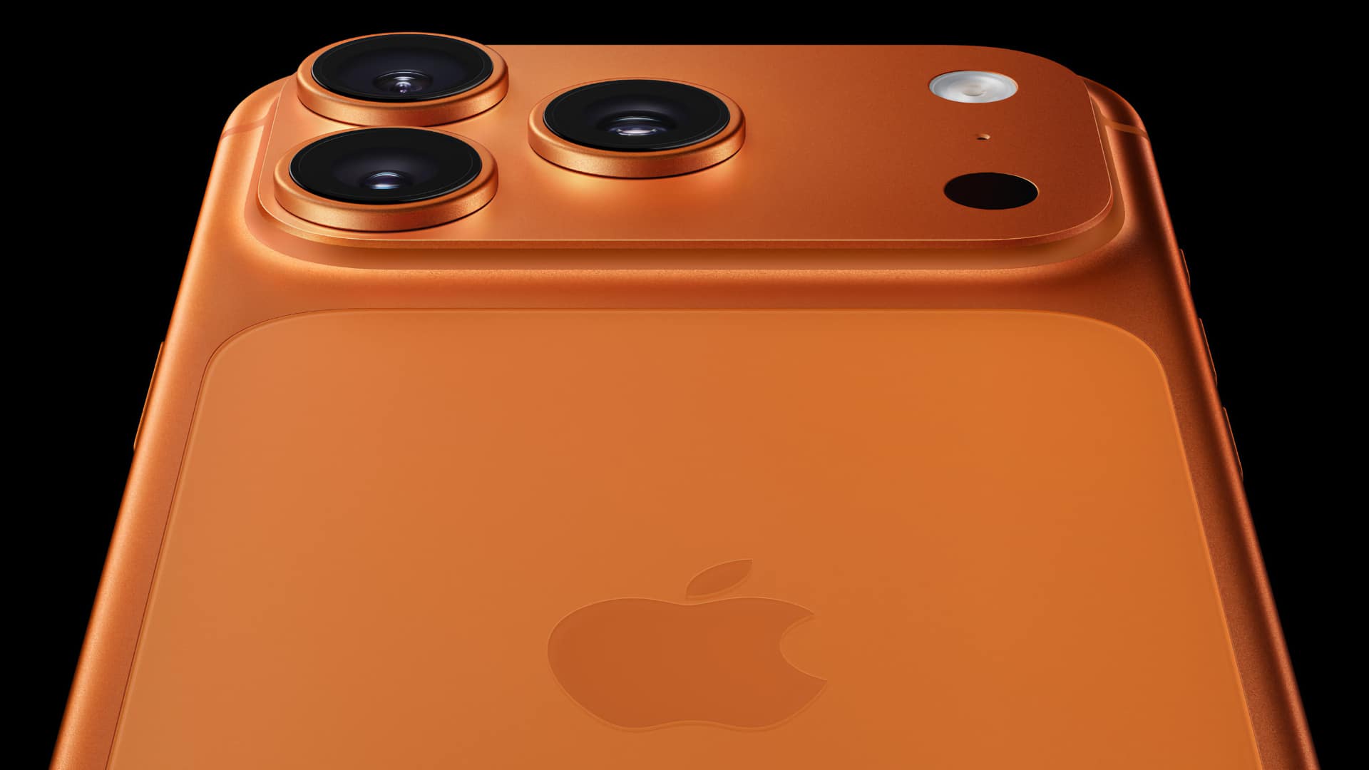 The iPhone17 Pro might well be due a price increase imminently too