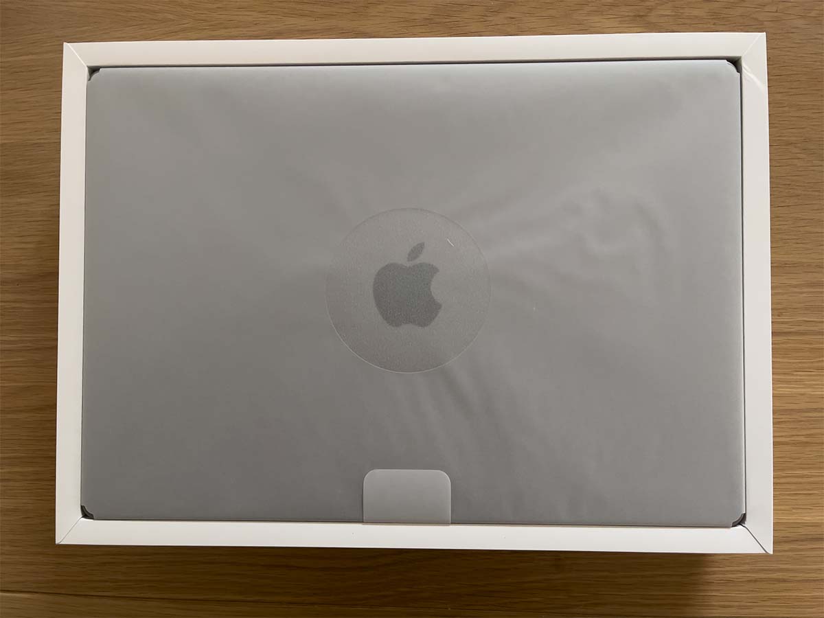 iPad Pro 2021 (M1) Unboxing & Review 