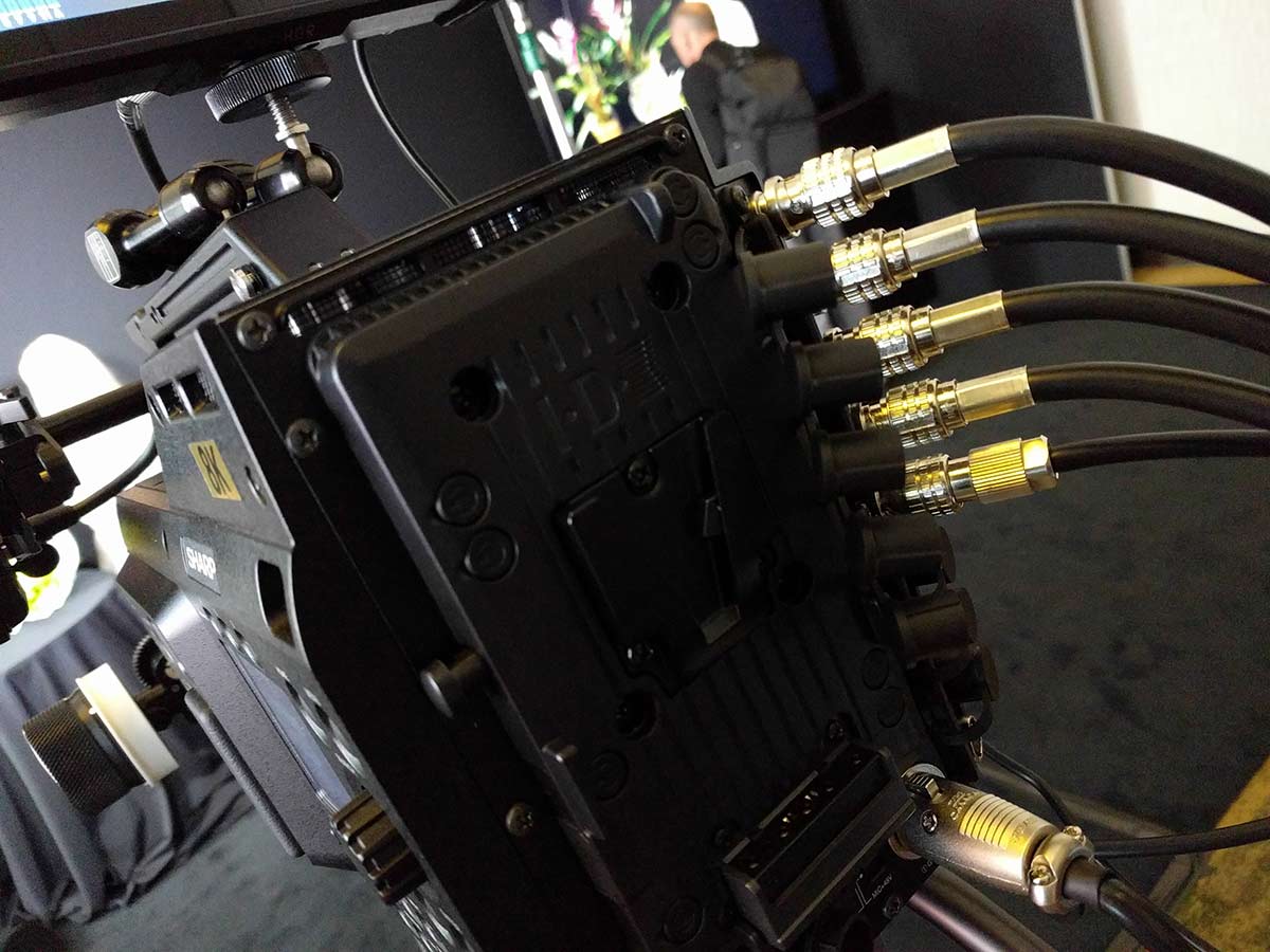 空容器！canonBC-345,346,365,366,310,311他空20個 20PCS BC548C BC548 NPN Transistor TO-92 30V 100MA 625mW