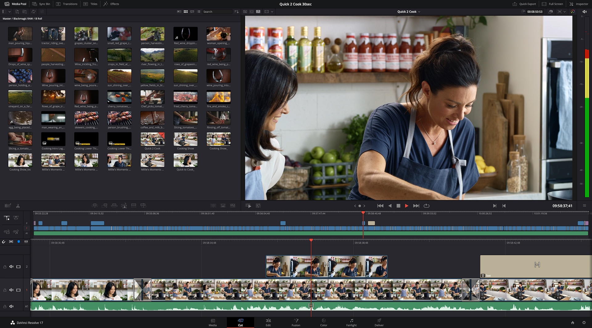 Final Cut Download For Mac Final Cut Download For Mac