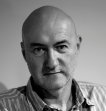 David Shapton