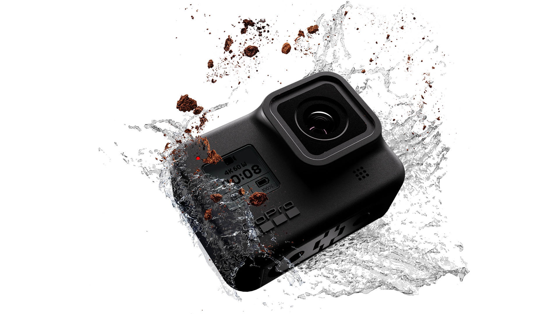 GoPro Labs has been announced