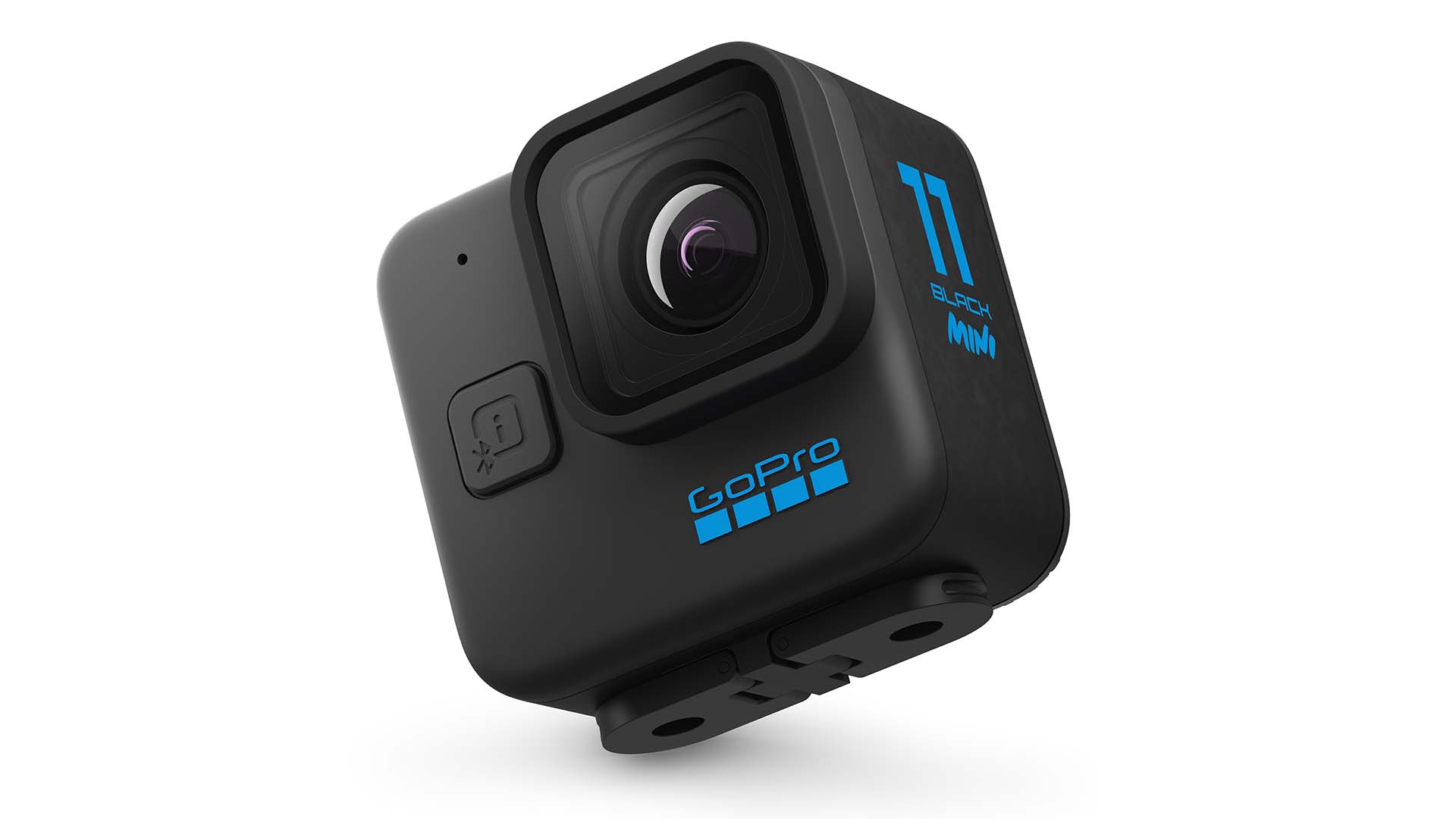 GoPro Hero11 Black Mini — Glazer's Camera