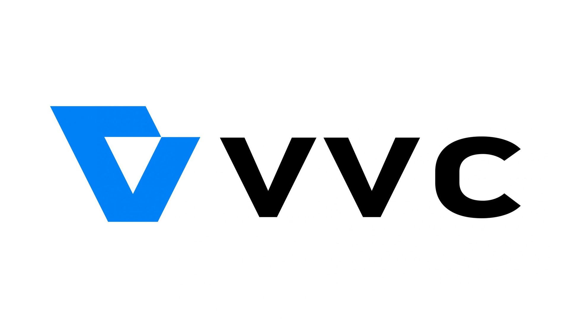 VVC codec