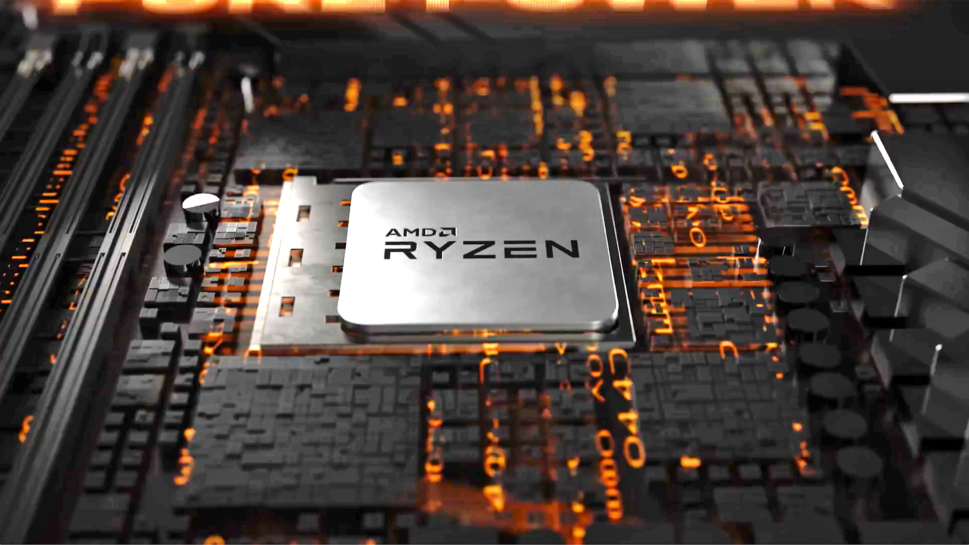 Ryzen 5 5600u ноутбук. Процессор AMD Ryzen 9. AMD Ryzen 9 5900x. Процессор AMD Ryzen 7. AMD Ryzen 9 3950x.