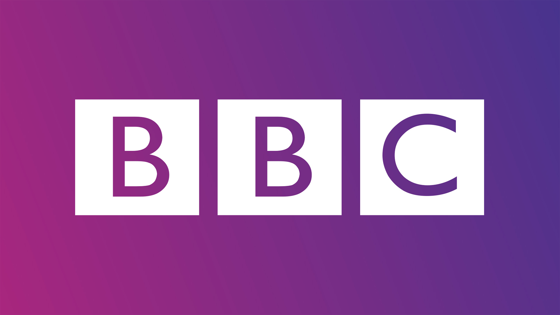 Bbc co uk. Bbc логотип. Канал bbc. ВВС Телеканал. Телеканал bbc лого.