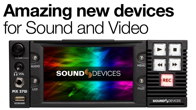 pix 270i