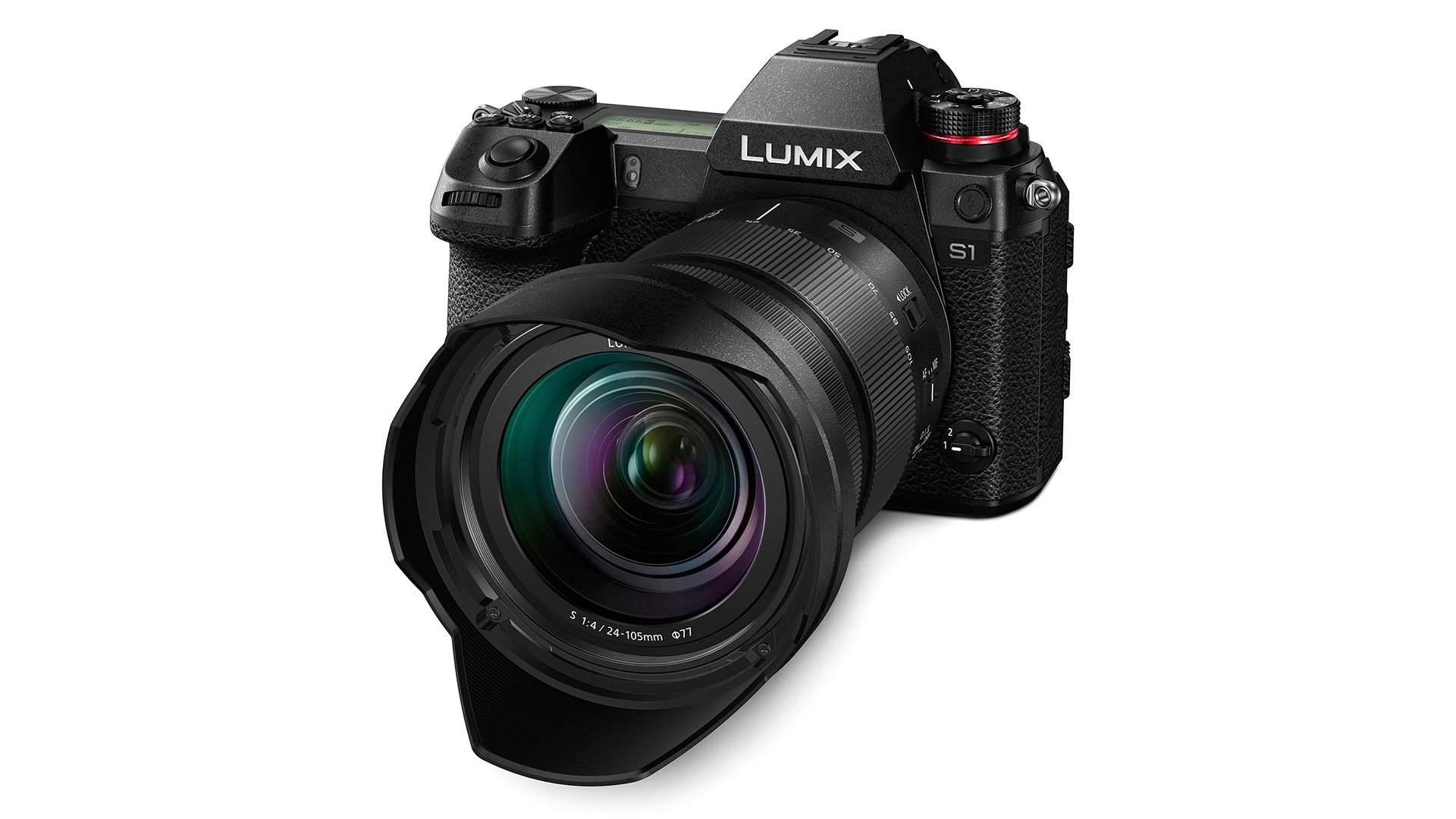 panasonic g9 slow motion