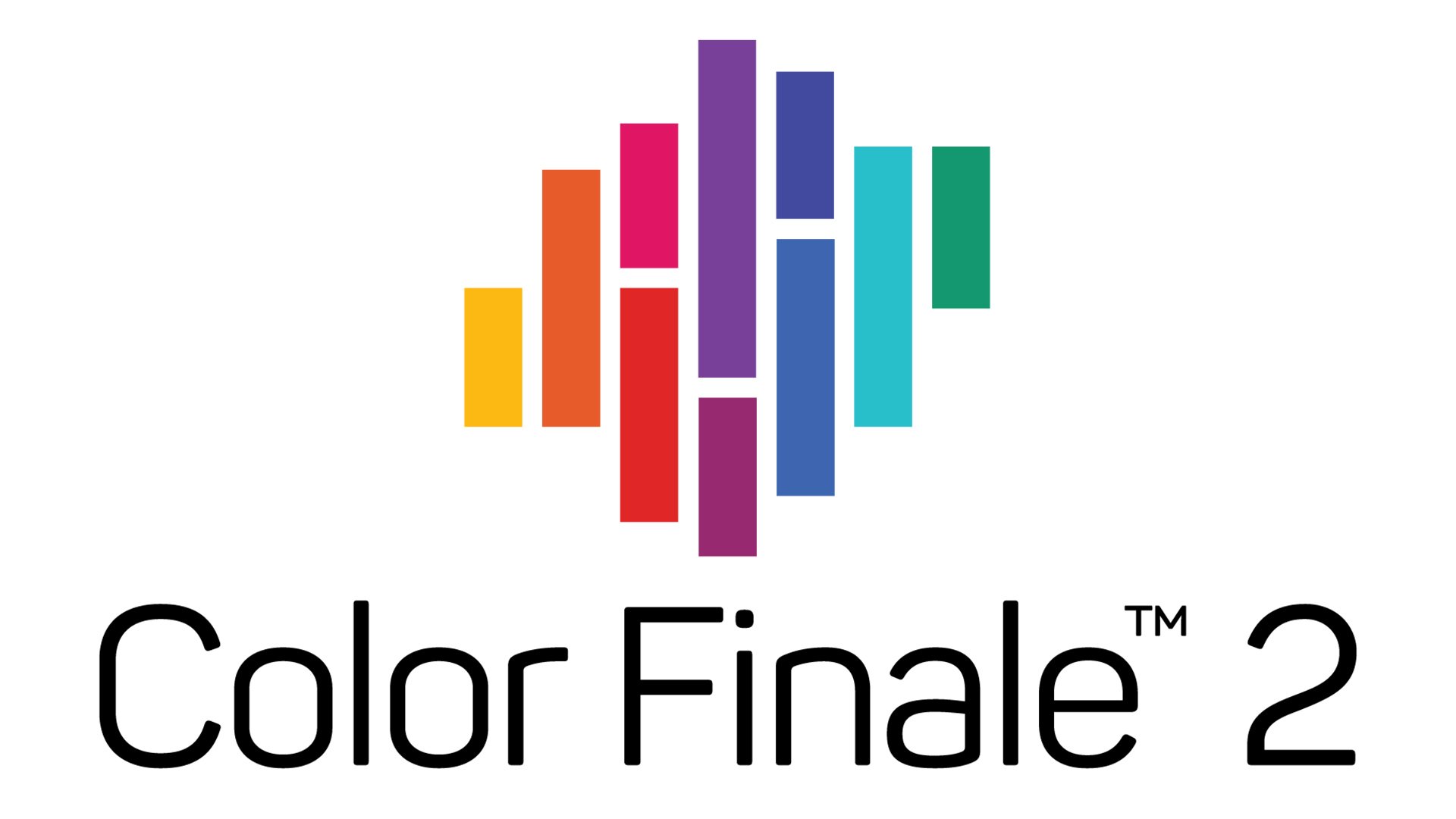 color finale pro not working final cut pro x color finale pro not working final cut pro x