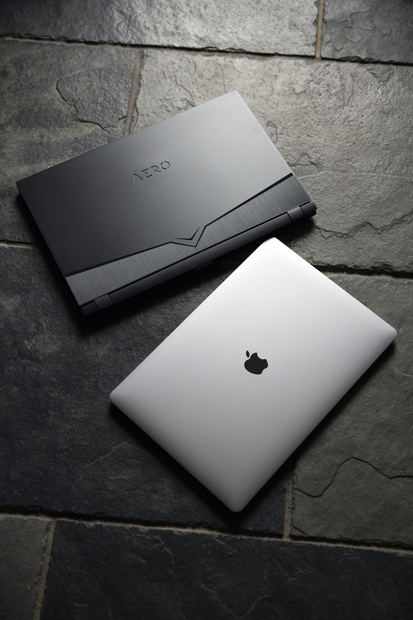 Real leptop on sale