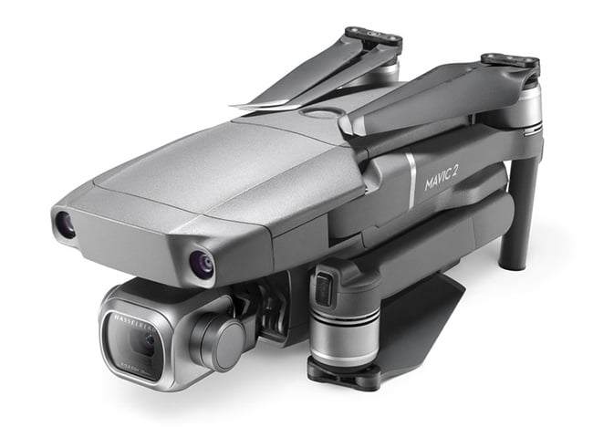 Hasselblad dji acquisition new arrivals
