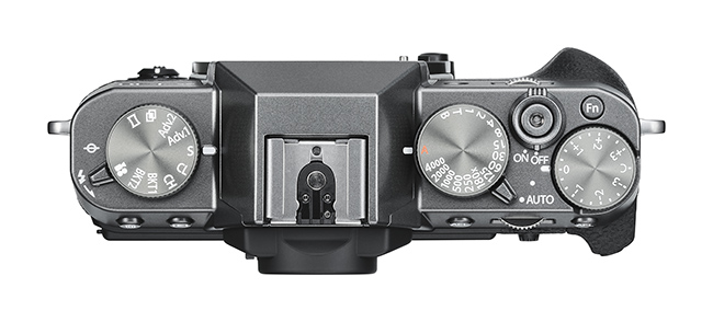 Fujifilm X T30 The Best Features Of The X T3 But Without The Price Fujifilm X T30 The Best Features Of The X T3 But Without The Price