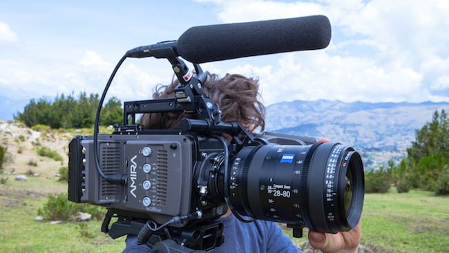 zeiss compact zoom