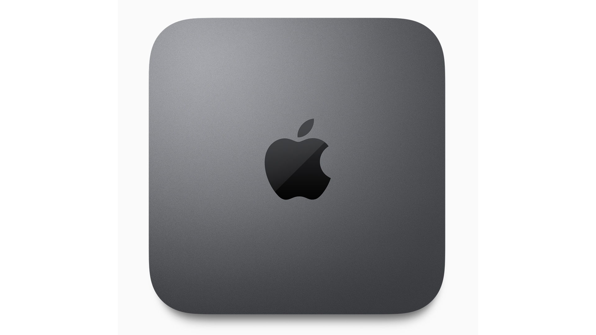 Imac iMac mini 2009 1TO PACK OFFICE INCLUS idéal ETUDIANT 